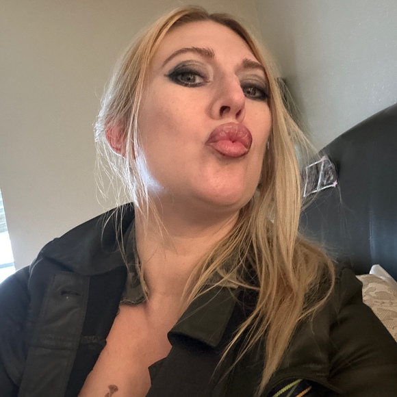 chelseaann611